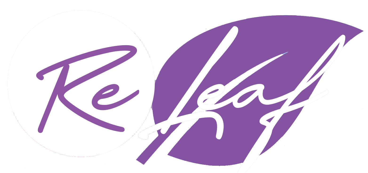 ReLeaf Sanitary Pads