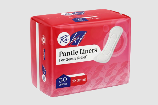 image_regular_pads_releaf